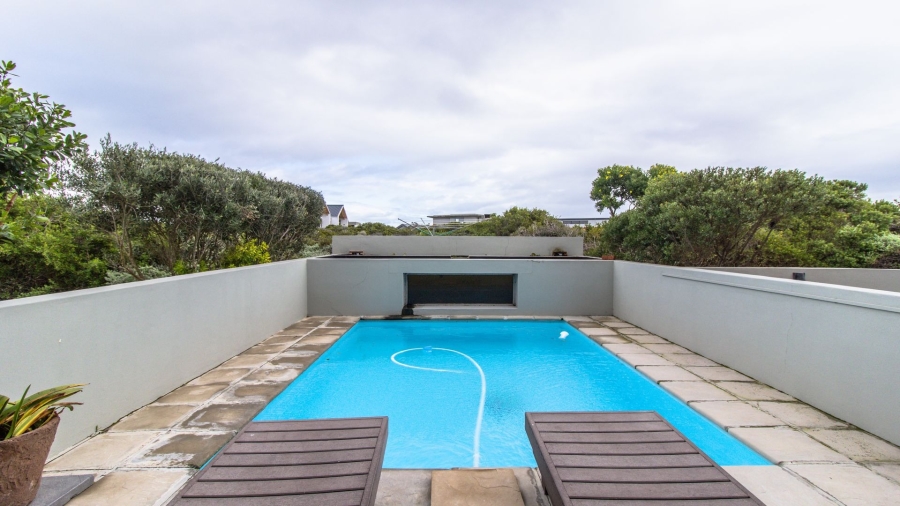 3 Bedroom Property for Sale in Romansbaai Estate Western Cape